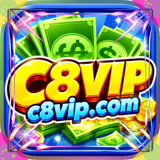 c8vip — galeri pratinjau - APK Resmi