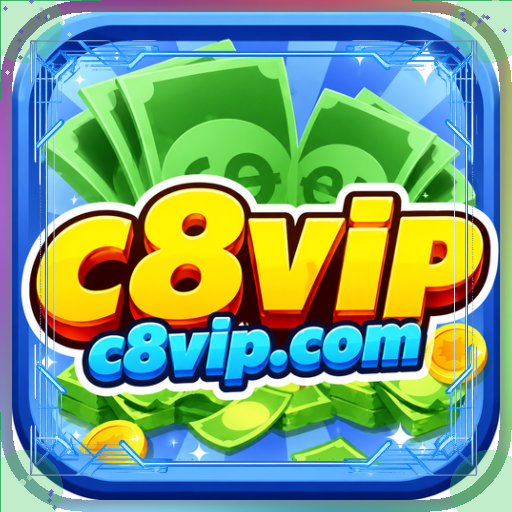 c8vip — galeri pratinjau Resmi APK